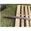 Image 4 : Axle Shafts for John Deere 330 Disc