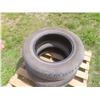 Image 1 : 2 Tires, 235/65 R18