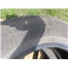 Image 3 : 2 Tires, 235/65 R18
