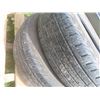 Image 4 : 2 Tires, 235/65 R18