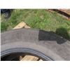 Image 5 : 2 Tires, 235/65 R18