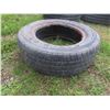 Image 3 : Tire, 225/60 R16