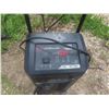 Image 2 : Schumacher Battery Charger w/ Engine Starter