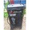 Image 3 : Schumacher Battery Charger w/ Engine Starter