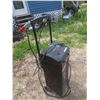 Image 4 : Schumacher Battery Charger w/ Engine Starter