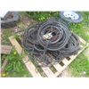 Image 1 : Pallet Lot: Assorted V-Belts