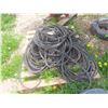 Image 2 : Pallet Lot: Assorted V-Belts