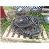 Image 3 : Pallet Lot: Assorted V-Belts