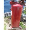 Image 3 : 60 Gallon Upright Air Compressor, 230V 15 Amp, Motor/Compressor Work, Air Leak Somewhere