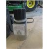 Image 2 : Farmi 35 Moisture Tester