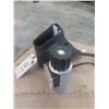 Image 3 : Farmi 35 Moisture Tester