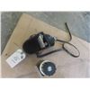 Image 4 : Farmi 35 Moisture Tester