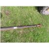Image 4 : 5 Bolt Axle