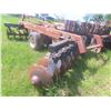 Image 10 : Kello-Bilt Series 210 Tandem Disc, 20 Ft, Notched Front and Back