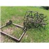 Image 14 : Kello-Bilt Series 210 Tandem Disc, 20 Ft, Notched Front and Back