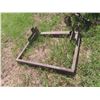 Image 15 : Kello-Bilt Series 210 Tandem Disc, 20 Ft, Notched Front and Back