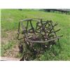 Image 16 : Kello-Bilt Series 210 Tandem Disc, 20 Ft, Notched Front and Back
