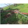 Image 17 : Kello-Bilt Series 210 Tandem Disc, 20 Ft, Notched Front and Back