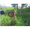 Image 18 : Kello-Bilt Series 210 Tandem Disc, 20 Ft, Notched Front and Back