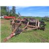 Image 2 : Kello-Bilt Series 210 Tandem Disc, 20 Ft, Notched Front and Back