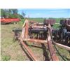 Image 4 : Kello-Bilt Series 210 Tandem Disc, 20 Ft, Notched Front and Back