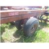 Image 7 : Kello-Bilt Series 210 Tandem Disc, 20 Ft, Notched Front and Back