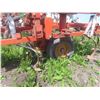 Image 6 : Wil-Rich 27 Ft Cultivator, w/ Tine Harrows