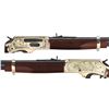Image 4 : Gun of the Year Set, 3 Guns!