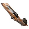 Image 9 : Gun of the Year Set, 3 Guns!