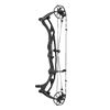 Image 1 : Hoyt Carbon RX - 10 Ultra