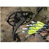 Image 2 : Hoyt Carbon RX - 10 Ultra