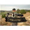 Image 3 : Hoyt Carbon RX - 10 Ultra