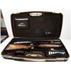 Image 6 : Blaser R8. 300 Win Mag / 22 LR, Custom Blaser Hard Case and Vortex Quick Detach Scope