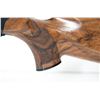 Image 7 : Blaser R8. 300 Win Mag / 22 LR, Custom Blaser Hard Case and Vortex Quick Detach Scope