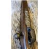 Image 1 : Weatherby Icon .257 Mark V, 1 of 40