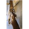 Image 3 : Weatherby Icon .257 Mark V, 1 of 40