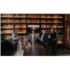 Image 1 : Brush Creek Whiskey: Private Tour & Whiskey Tasting