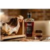 Image 3 : Brush Creek Whiskey: Private Tour & Whiskey Tasting