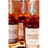 Image 5 : Brush Creek Whiskey: Private Tour & Whiskey Tasting