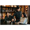 Image 6 : Brush Creek Whiskey: Private Tour & Whiskey Tasting