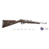 Image 2 : Ruger Carbine 10/22 250th Anniversary