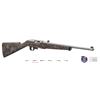 Image 3 : Ruger Carbine 10/22 250th Anniversary
