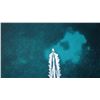 Image 10 : Belize Songwriters Festival Package for 4