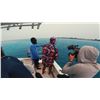 Image 11 : Belize Songwriters Festival Package for 4