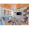 Image 15 : Belize Songwriters Festival Package for 4
