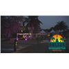 Image 1 : Belize Songwriters Festival Package for 4