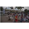 Image 2 : Belize Songwriters Festival Package for 4