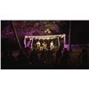 Image 3 : Belize Songwriters Festival Package for 4