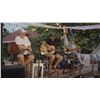 Image 4 : Belize Songwriters Festival Package for 4