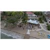 Image 5 : Belize Songwriters Festival Package for 4